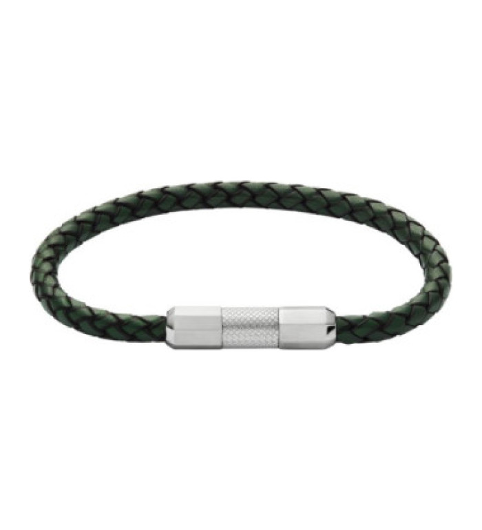 Fossil JF04919040