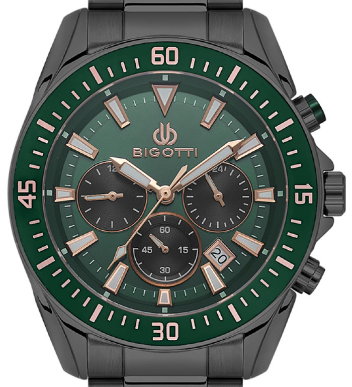 Bigotti BG.1.10570-4