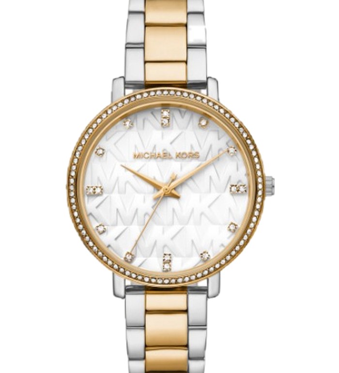 Michael Kors MK4918