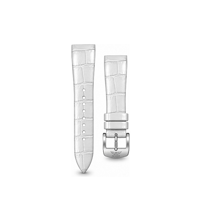 Каишка  AVIATOR 16mm