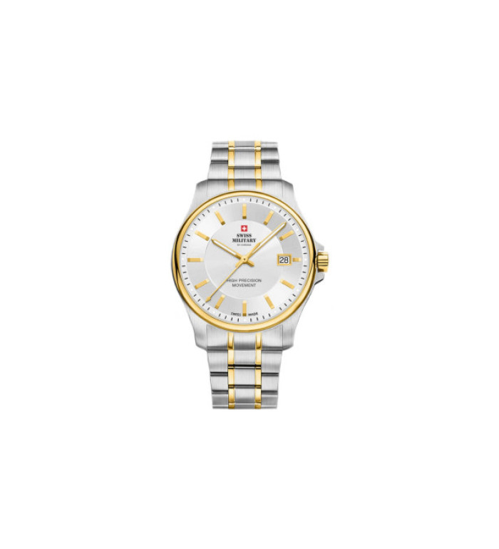 Swiss Military By Chrono SM30200.05