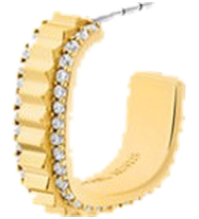 Michael Kors MKJ8613710