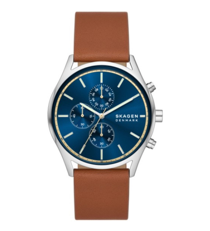 Skagen SKW6916