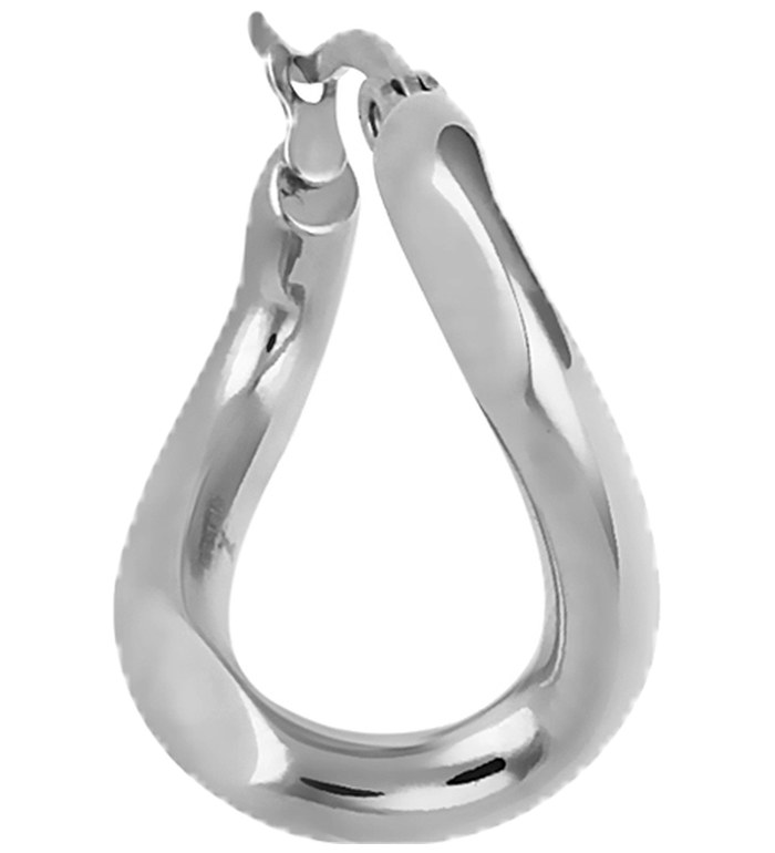 Дамски обеци Daniel Klein DKJ.5.4002-1