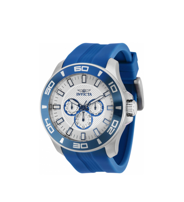 Invicta Pro Diver 36610