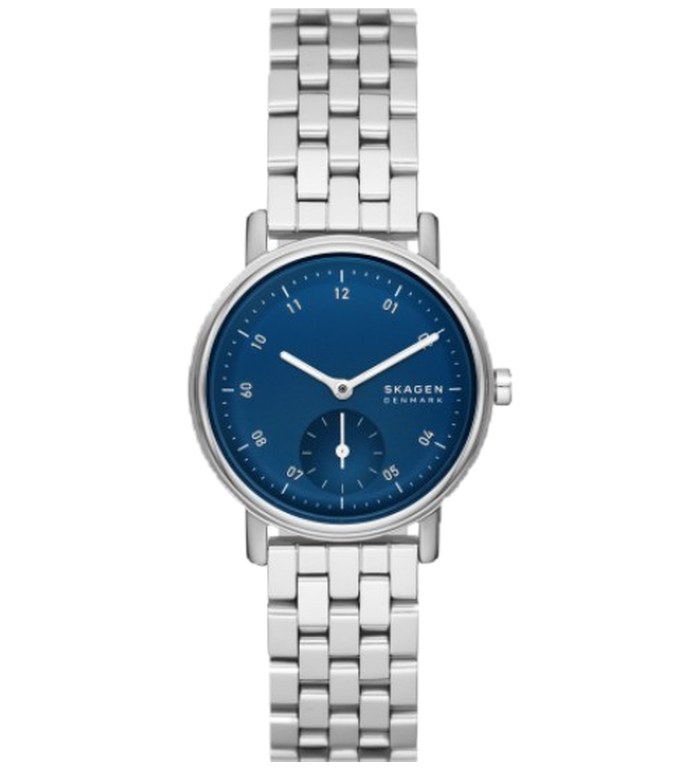 Skagen SKW3129