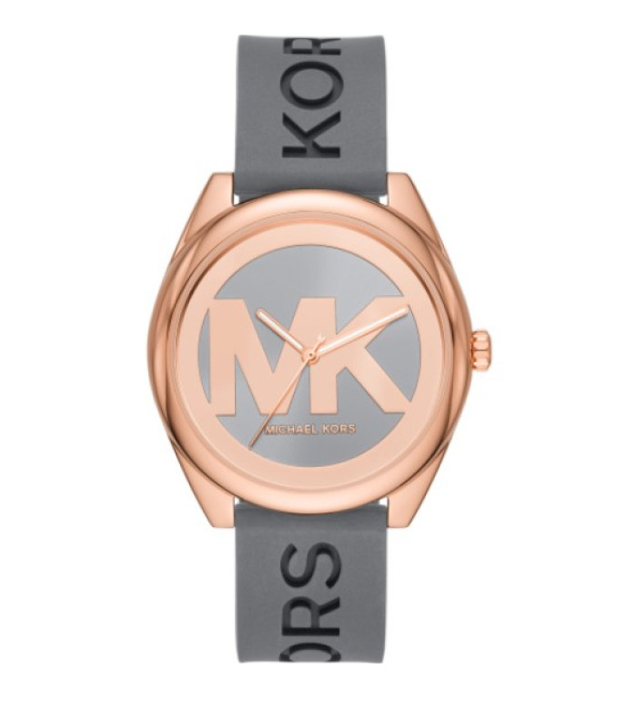 Michael Kors MK7314