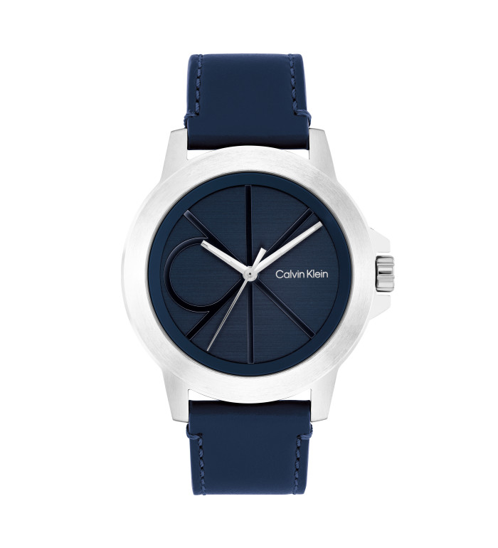 ЧАСОВНИК CALVIN KLEIN RESET 42MM 25200526