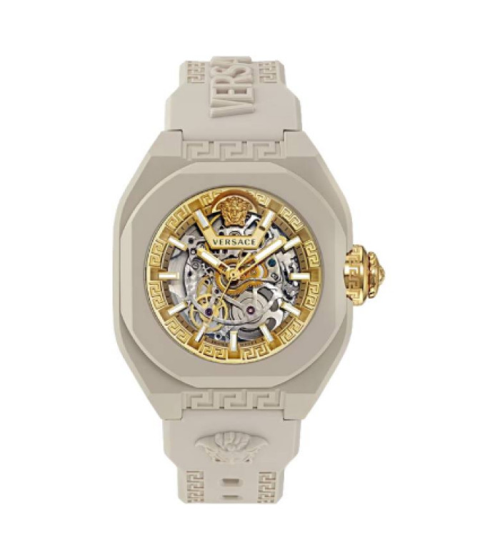 VERSACE V-LEGEND 42ММ VE7L00223