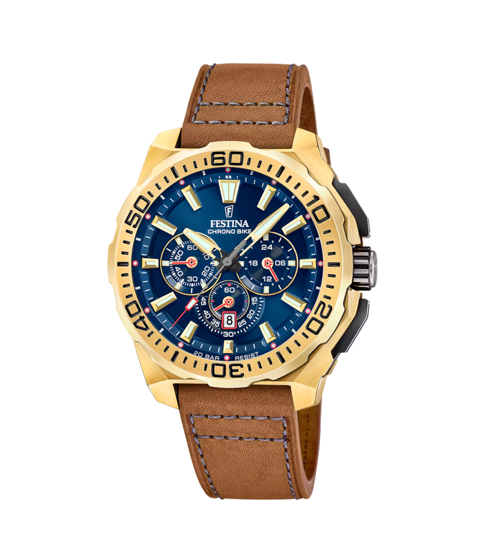 Festina Chrono Bike F20728/1