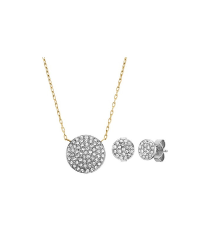 Fossil JF04815SET