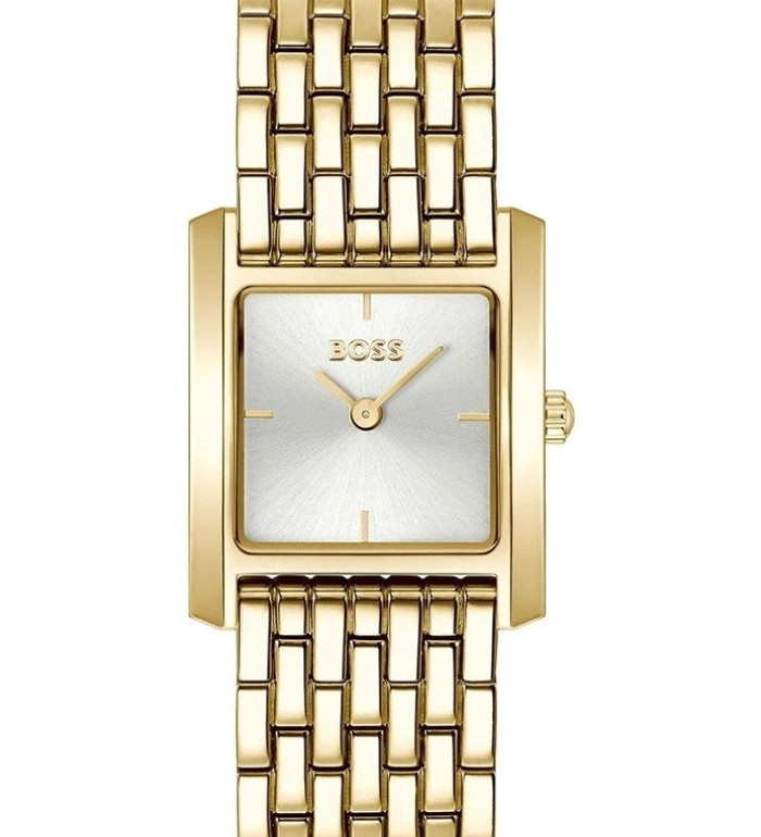 Hugo Boss Lucy Scala 1502845