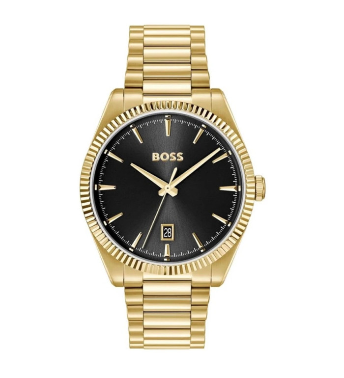 Hugo Boss Cheswick 1514312
