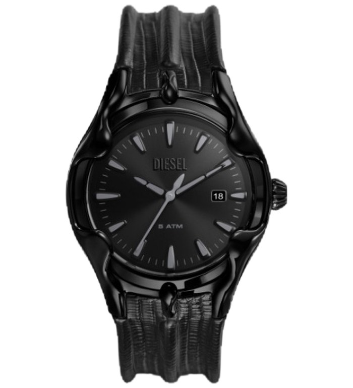 Diesel DZ2193