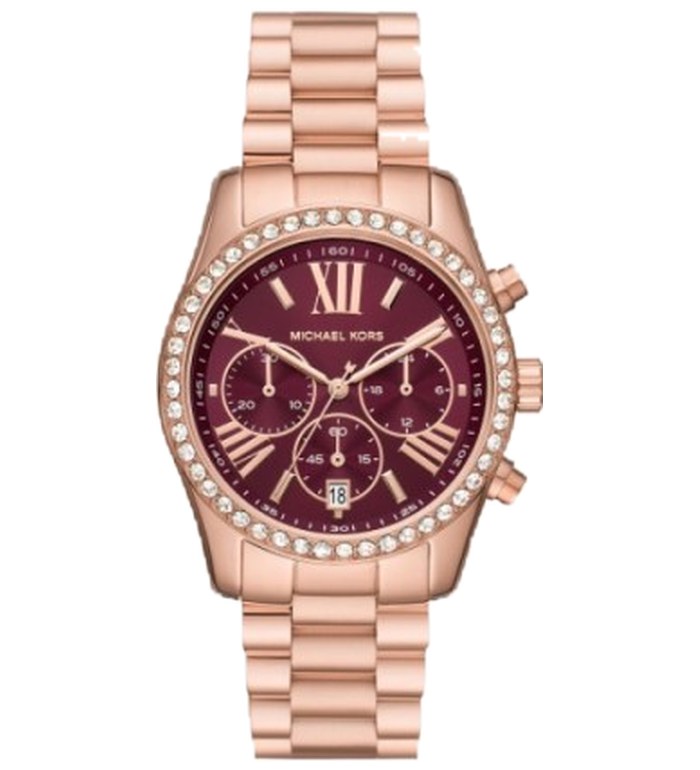 ЧАСОВНИК MICHAEL KORS MK7275