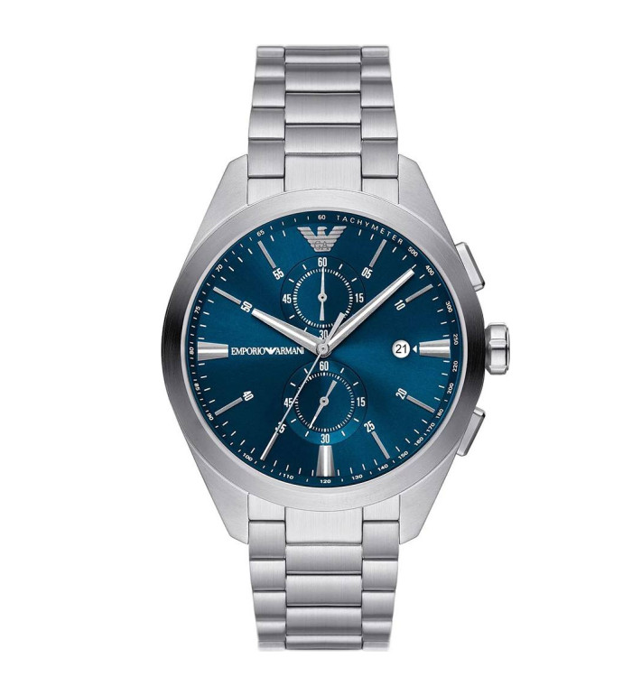Emporio Armani AR11541