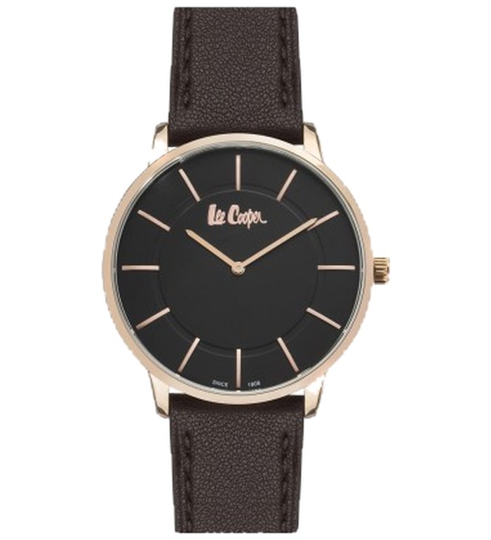 Мъжки часовник Lee Cooper LC06962.462