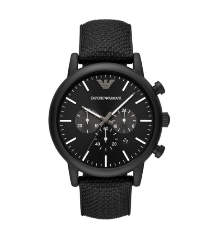 Emporio Armani AR11450
