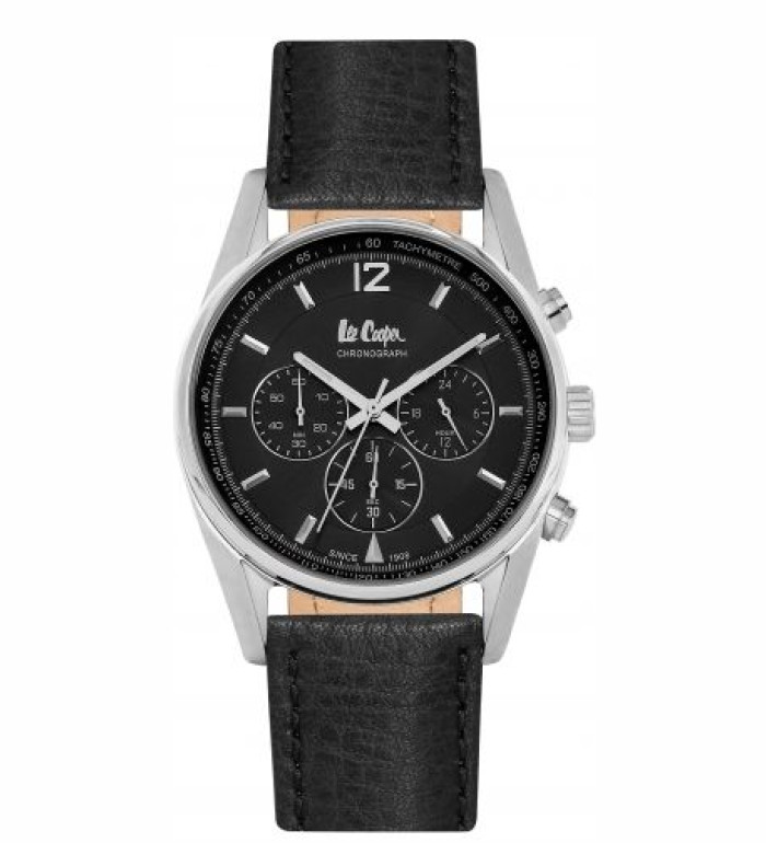 Мъжки часовник LEE COOPER LC06415.351