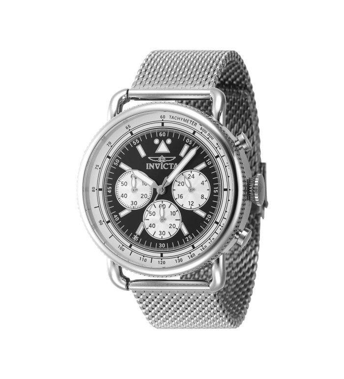 Invicta Speedway 47358