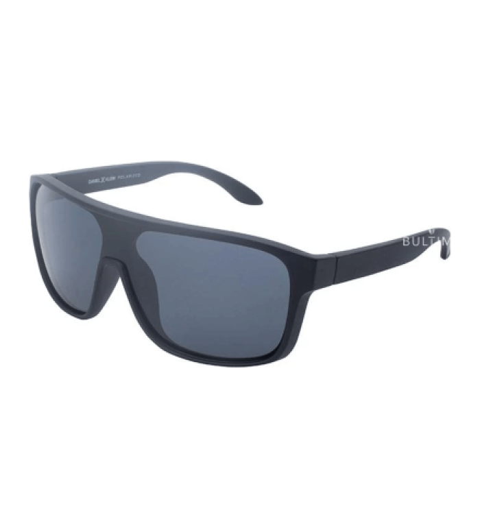 Мъжки слънчеви очила Daniel Klein DK3228.C1