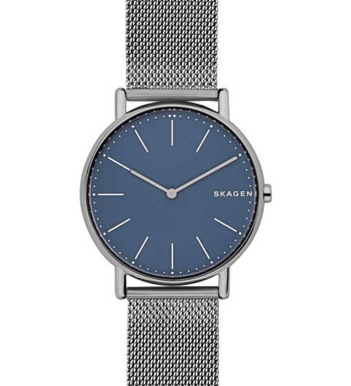 Skagen SKW6420