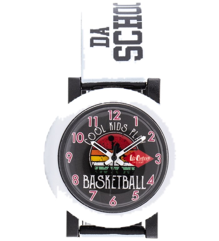 Lee Cooper LC.K.2.653