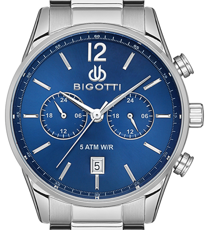 Bigotti BG.1.10509-3