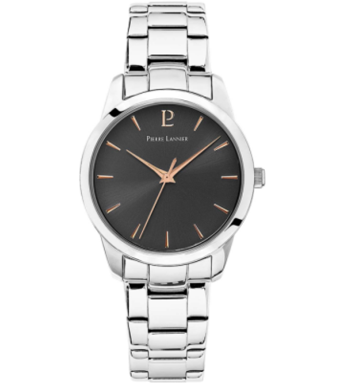 PIERRE LANNIER ROXANNE 35.5MM 066M631