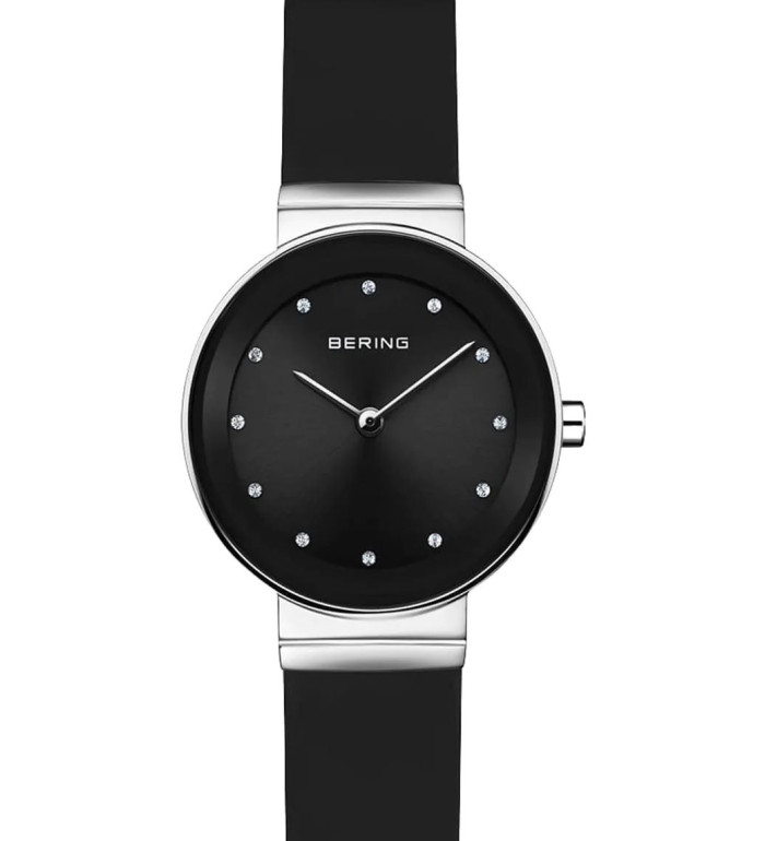 Дамски часовник Bering Classic 10129-402