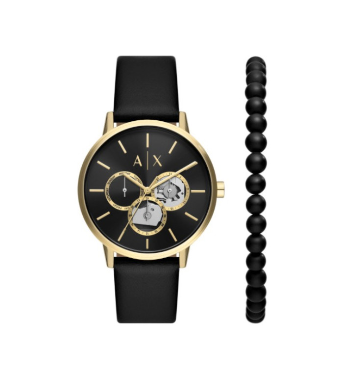 Armani Exchange AX7146SET