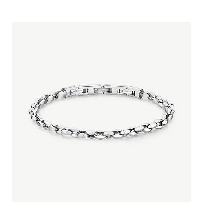 BRACELET BROSWAY RIPTIDE BTD029