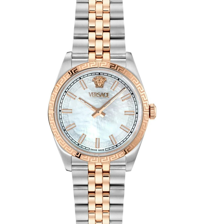 VERSACE MILLENYIUM LADY VE5K00326