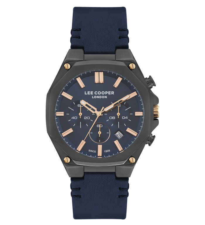 Мъжки часовник LEE COOPER LC07318.099
