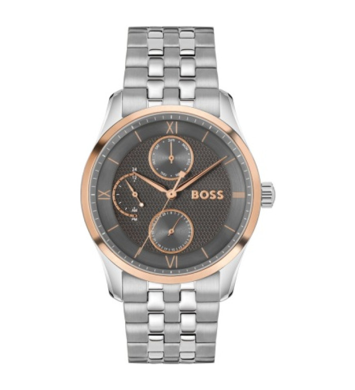 HUGO BOSS PRMAR 41MM 1514275