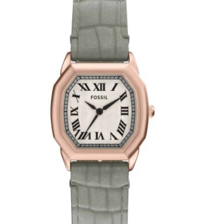 Fossil ES5435