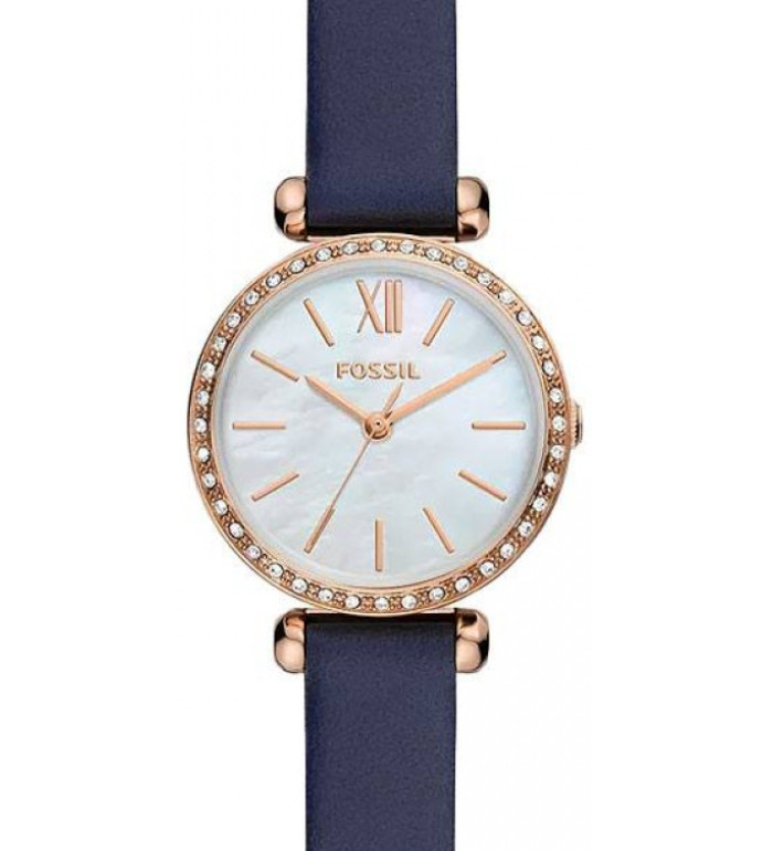 Fossil BQ3899