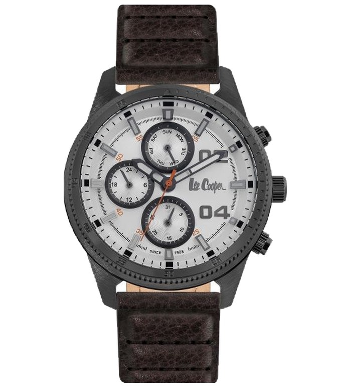 Мъжки часовник Lee Cooper LC06592.032