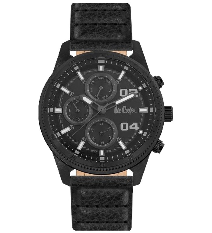 Мъжки часовник Lee Cooper LC06592.651