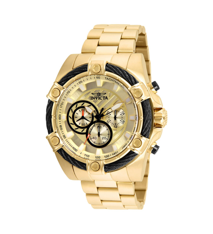 Invicta Bolt 25515