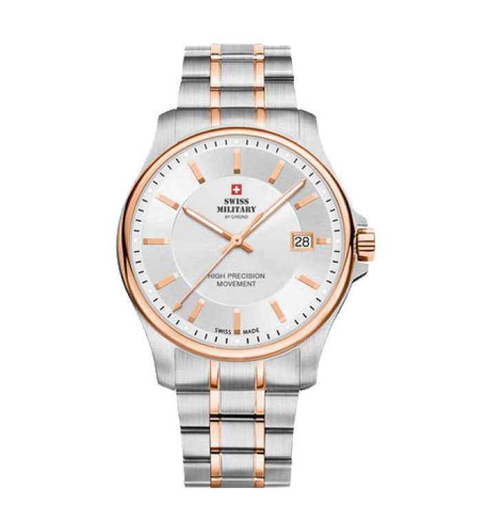 Swiss Military By Chrono SM30200.07
