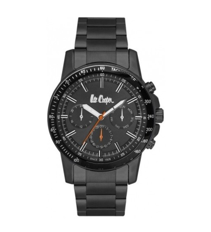 Мъжки часовник LEE COOPER LC06882.650