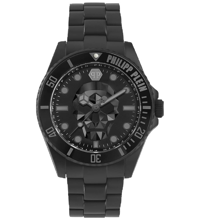 Часовник Philipp Plein PWOAA0922