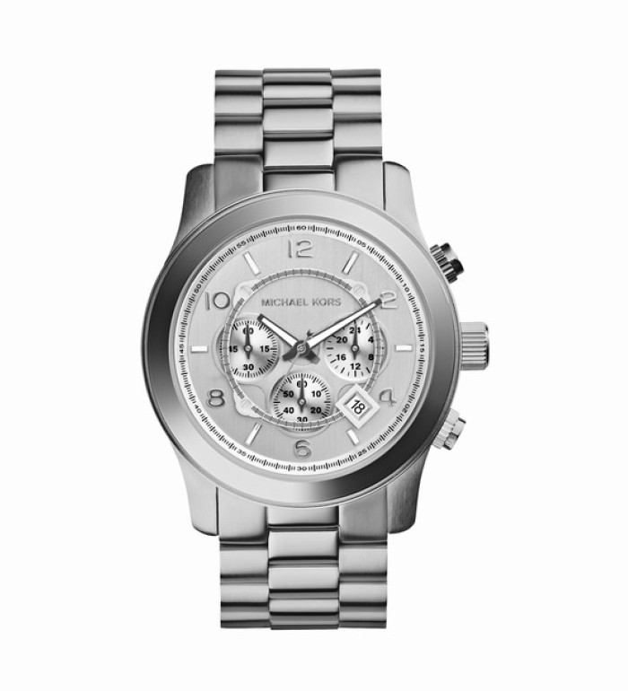 Michael Kors MK8086