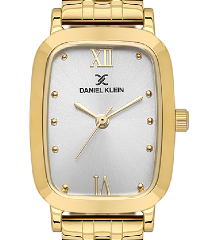 Daniel Klein DK.1.14127-3