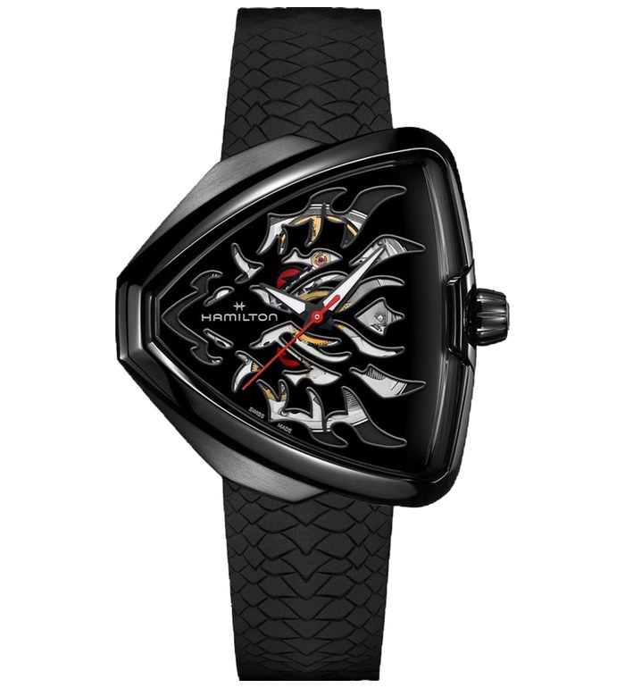 HAMILTON VENTURA H24535332