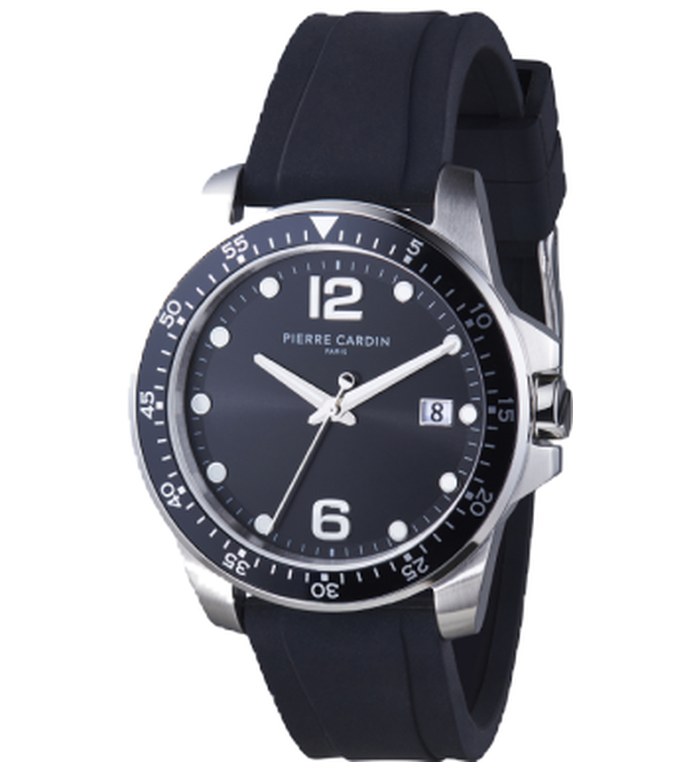 PIERRE CARDIN NATION - ECLAT 40MM CNI.0034