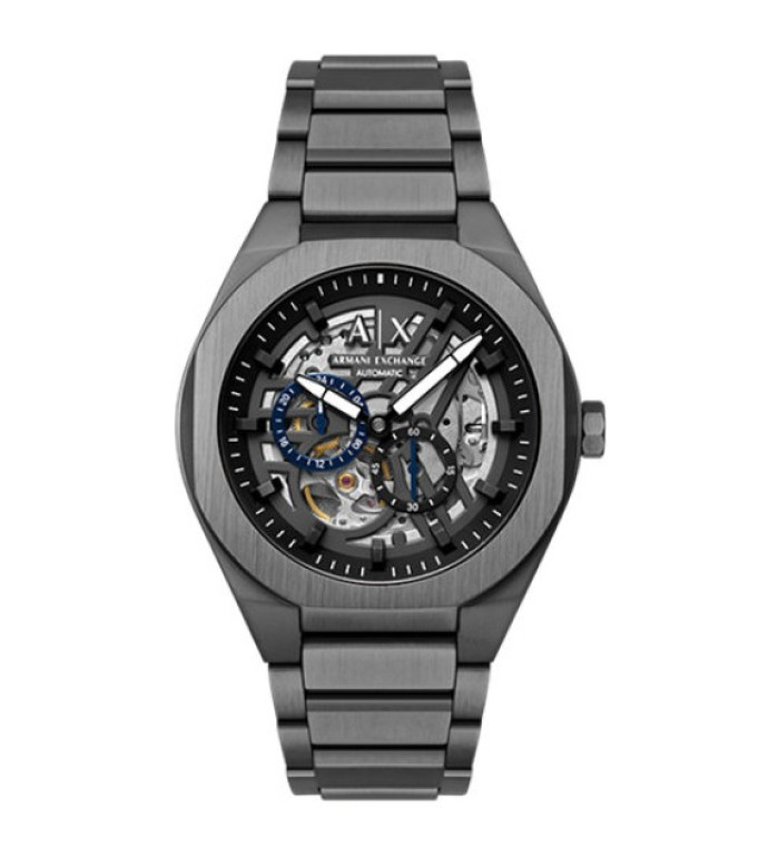 Armani Exchange AX4195