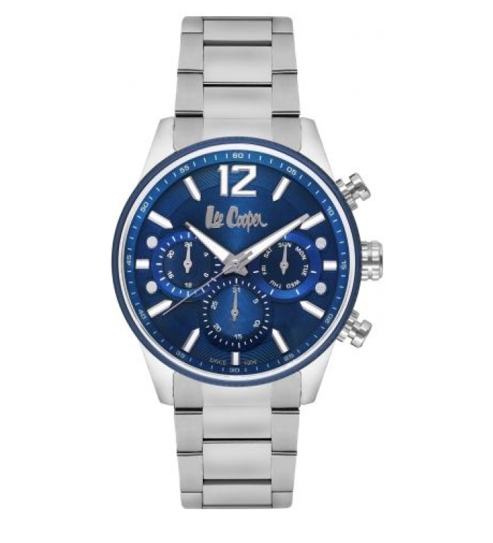 Lee Cooper LC06720.390
