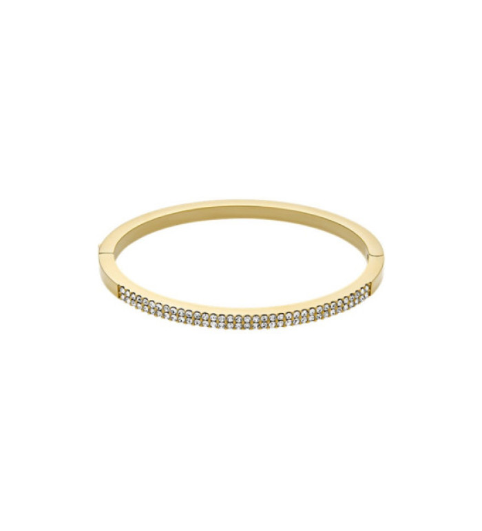 Fossil JF04862710